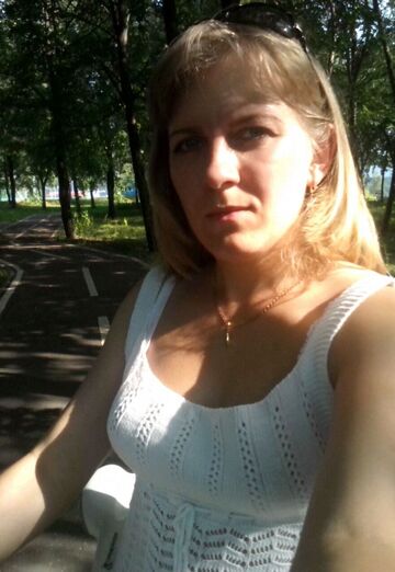Elena (@elena214460) — my photo № 13