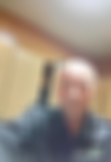 Andrey (@andrey942742) — my photo № 1