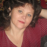 Tatiana Kolivochko 61 Nejin