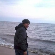 дмитрий, 38, Липин Бор