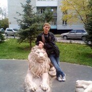 Николай, 40, Первомайское
