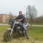 Владимир, 34, Усть-Лабинск