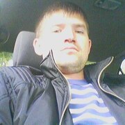 Роман, 43, Шахтерск