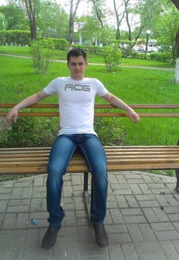 Алексей (@aleksey113312) — моя фотография № 7
