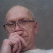 Витя, 57, Безенчук