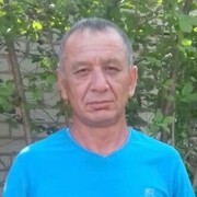 Марат, 48, Павлово