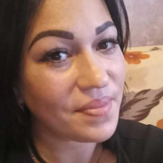 Даяна, 32, Краснотурьинск