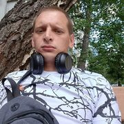 Maksim 35 Chelyabinsk