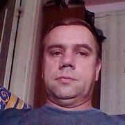 Юрий, 48, Ухта
