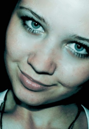 Моя фотография - ирина, 40 из Саратов (@irina35016)