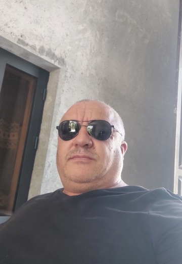 My photo - Ilhom, 44 from Rotterdam (@ilhom7065)