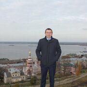 Александр, 49, Красноармейское (Чувашия)