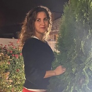 Ирина, 34, Белгород