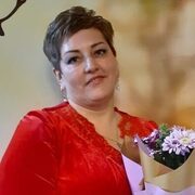 Наталья, 50, Чита