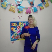 aNgEl@@@., 43, Ишим