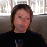 Наталья, 45, Усть-Катав