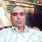 Юрий, 44, Магдагачи