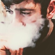 Mamikon, 28, Монино