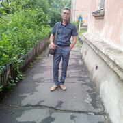 Алексей, 55, Белогорск