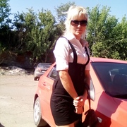 Екатерина, 33, Константиновск