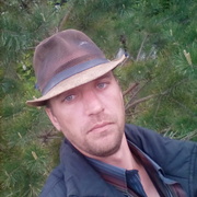 Макс, 30, Алейск