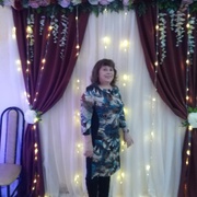 Татьяна, 60, Яранск