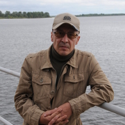 ДАМИР, 58, Елабуга