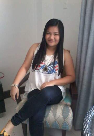 My photo - sassy mariae, 29 from Manila (@sassymariae)
