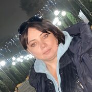 ольга, 49, Ессентуки