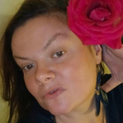 Mariasha 42 Saint Petersburg