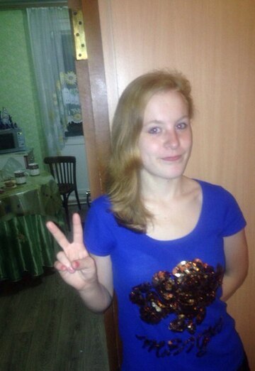 Svetlana (@svetlana89944) — mi foto № 18