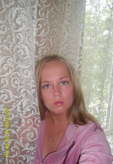 Polina (@polina14262) — my photo № 4