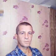 Владимир, 48, Почеп
