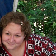 Татьяна, 43, Новый Оскол