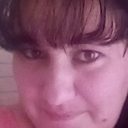 Наталья, 36, Татищево