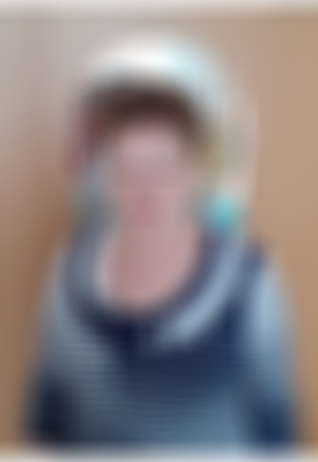 Antonina (@antonina10930) — my photo № 11