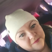 Людмила, 31, Озеры