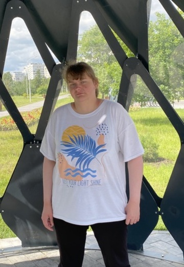 Anna (@anna295303) — my photo № 1