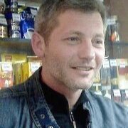 Дмитрий, 59, Адлер
