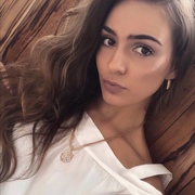 Валерия, 28, Дальнегорск