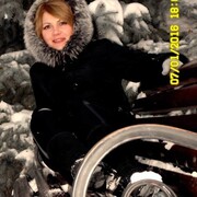 Екатерина, 39, Кувандык