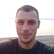 Den 38 Kishinev