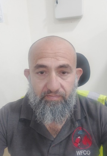 My photo - Syed, 37 from Tabuk (@syed236)