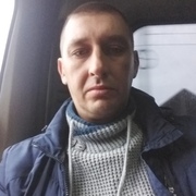 Александр, 45, Сызрань