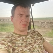 Валерий Быков, 36, Нижний Новгород