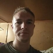 Дима, 35, Фурманов