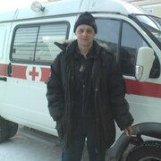 Олег, 46, Поспелиха