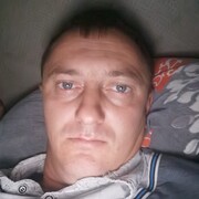 Антон, 35, Балашов