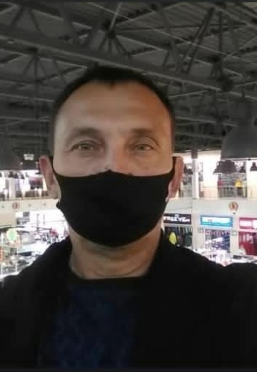 My photo - Yuriy, 33 from Borispol (@uriy192070)