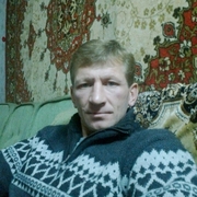 Sergey 52 Khartsyzsk
